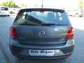 Volkswagen Polo V Comfortline 1.2 TSI BMT/Start-Stopp Klima Gris - thumbnail 6