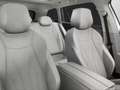 Volkswagen Passat Variant 2.0 TDI Elegance *AHK*STDHZG*DCC* Argent - thumbnail 9