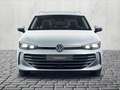 Volkswagen Passat Variant 2.0 TDI Elegance *AHK*STDHZG*DCC* Stříbrná - thumbnail 3