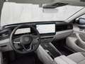 Volkswagen Passat Variant 2.0 TDI Elegance *AHK*STDHZG*DCC* Argent - thumbnail 8