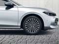 Volkswagen Passat Variant 2.0 TDI Elegance *AHK*STDHZG*DCC* Stříbrná - thumbnail 7
