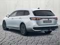 Volkswagen Passat Variant 2.0 TDI Elegance *AHK*STDHZG*DCC* Argent - thumbnail 5