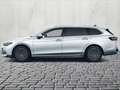 Volkswagen Passat Variant 2.0 TDI Elegance *AHK*STDHZG*DCC* Argent - thumbnail 4