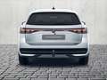 Volkswagen Passat Variant 2.0 TDI Elegance *AHK*STDHZG*DCC* Argent - thumbnail 6