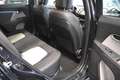 Kia Sportage Platinum 4WD Aut Navi Kamer Panoram AHK Schwarz - thumbnail 17