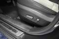 Kia Sportage Platinum 4WD Aut Navi Kamer Panoram AHK Schwarz - thumbnail 16