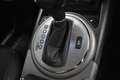 Kia Sportage Platinum 4WD Aut Navi Kamer Panoram AHK Schwarz - thumbnail 9