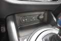 Kia Sportage Platinum 4WD Aut Navi Kamer Panoram AHK Schwarz - thumbnail 11