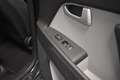 Kia Sportage Platinum 4WD Aut Navi Kamer Panoram AHK Schwarz - thumbnail 18