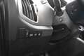 Kia Sportage Platinum 4WD Aut Navi Kamer Panoram AHK Schwarz - thumbnail 14