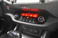 Kia Sportage Platinum 4WD Aut Navi Kamer Panoram AHK Schwarz - thumbnail 8