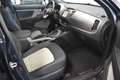 Kia Sportage Platinum 4WD Aut Navi Kamer Panoram AHK Schwarz - thumbnail 6