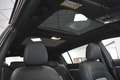 Kia Sportage Platinum 4WD Aut Navi Kamer Panoram AHK Schwarz - thumbnail 12