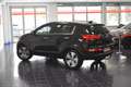 Kia Sportage Platinum 4WD Aut Navi Kamer Panoram AHK Schwarz - thumbnail 3