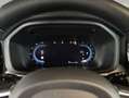 Volvo XC60 XC60 B5 B AWD Core Schwarz - thumbnail 7
