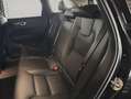 Volvo XC60 XC60 B5 B AWD Core Schwarz - thumbnail 11
