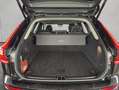 Volvo XC60 XC60 B5 B AWD Core Schwarz - thumbnail 2