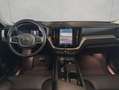 Volvo XC60 XC60 B5 B AWD Core Schwarz - thumbnail 8