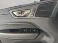 Volvo XC60 XC60 B5 B AWD Core Schwarz - thumbnail 10