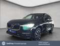 Volvo XC60 XC60 B5 B AWD Core Schwarz - thumbnail 1