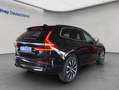 Volvo XC60 XC60 B5 B AWD Core Schwarz - thumbnail 3