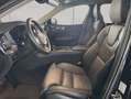 Volvo XC60 XC60 B5 B AWD Core Schwarz - thumbnail 6