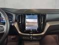 Volvo XC60 XC60 B5 B AWD Core Schwarz - thumbnail 9