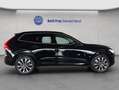 Volvo XC60 XC60 B5 B AWD Core Schwarz - thumbnail 4