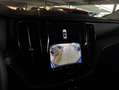 Volvo XC60 XC60 B5 B AWD Core Schwarz - thumbnail 13