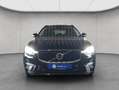 Volvo XC60 XC60 B5 B AWD Core Schwarz - thumbnail 5