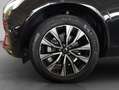 Volvo XC60 XC60 B5 B AWD Core Schwarz - thumbnail 14