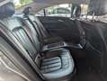 Mercedes-Benz CLS 220 d Coupé *LEDER*NAVI*LED*9G*SPORTPAKET* Argent - thumbnail 12