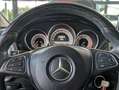 Mercedes-Benz CLS 220 d Coupé *LEDER*NAVI*LED*9G*SPORTPAKET* Argent - thumbnail 21