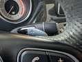 Mercedes-Benz CLS 220 d Coupé *LEDER*NAVI*LED*9G*SPORTPAKET* Argent - thumbnail 22