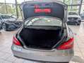 Mercedes-Benz CLS 220 d Coupé *LEDER*NAVI*LED*9G*SPORTPAKET* Argent - thumbnail 14