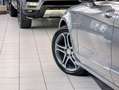 Mercedes-Benz CLS 220 d Coupé *LEDER*NAVI*LED*9G*SPORTPAKET* Argent - thumbnail 10