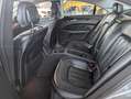 Mercedes-Benz CLS 220 d Coupé *LEDER*NAVI*LED*9G*SPORTPAKET* Argent - thumbnail 15