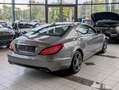Mercedes-Benz CLS 220 d Coupé *LEDER*NAVI*LED*9G*SPORTPAKET* Argent - thumbnail 8