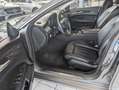Mercedes-Benz CLS 220 d Coupé *LEDER*NAVI*LED*9G*SPORTPAKET* Argent - thumbnail 16