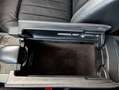 Mercedes-Benz CLS 220 d Coupé *LEDER*NAVI*LED*9G*SPORTPAKET* Argent - thumbnail 25
