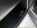 Mercedes-Benz CLS 220 d Coupé *LEDER*NAVI*LED*9G*SPORTPAKET* Argent - thumbnail 26