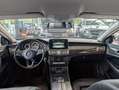 Mercedes-Benz CLS 220 d Coupé *LEDER*NAVI*LED*9G*SPORTPAKET* Argent - thumbnail 18