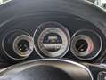 Mercedes-Benz CLS 220 d Coupé *LEDER*NAVI*LED*9G*SPORTPAKET* Argent - thumbnail 20