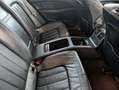 Mercedes-Benz CLS 220 d Coupé *LEDER*NAVI*LED*9G*SPORTPAKET* Argent - thumbnail 13