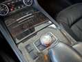 Mercedes-Benz CLS 220 d Coupé *LEDER*NAVI*LED*9G*SPORTPAKET* Argent - thumbnail 24