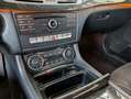 Mercedes-Benz CLS 220 d Coupé *LEDER*NAVI*LED*9G*SPORTPAKET* Argent - thumbnail 23