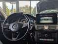 Mercedes-Benz CLS 220 d Coupé *LEDER*NAVI*LED*9G*SPORTPAKET* Argent - thumbnail 19