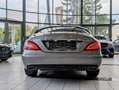 Mercedes-Benz CLS 220 d Coupé *LEDER*NAVI*LED*9G*SPORTPAKET* Argent - thumbnail 7
