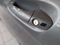 Mercedes-Benz CLS 220 d Coupé *LEDER*NAVI*LED*9G*SPORTPAKET* Argent - thumbnail 27