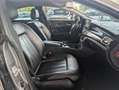 Mercedes-Benz CLS 220 d Coupé *LEDER*NAVI*LED*9G*SPORTPAKET* Argent - thumbnail 11